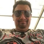 Rob Acosta - @rob.acosta - Instagram