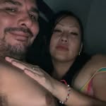 Rob Acosta - @daddyacosta19 - Instagram