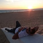 Rob Acosta - @rob_acosta_official - Instagram