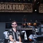 Rob Acosta - @robbacosta - Instagram