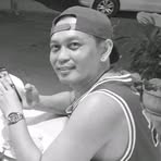 Rob Acosta - Facebook