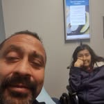 Rob Acosta - @robacosta1969 - Instagram
