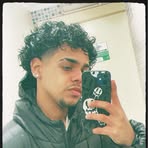 Rob Acosta - Facebook