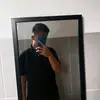 rob acosta - @rob_acosta1 - TikTok
