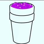 Rob Acosta - @purple_sippen - Instagram