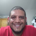 Rob Acosta - @robslost4851 - Instagram