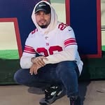 Rob Acosta - @fourthrrty - Instagram