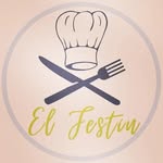 Rob Acosta - @elfestinra - Instagram