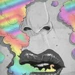 Rob Acosta - @robs_second_account - Instagram