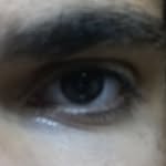 Rob Acosta - @archeaburg - Instagram