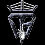 Rob Acosta - @iamalchemy_tsw - Instagram