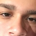 Rob acosta - @iaminthespamfolder - Instagram