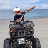 Rob Acosta - @rob.acosta7 - TikTok