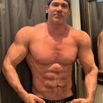Rob Acosta - @therealrobacosta - Instagram