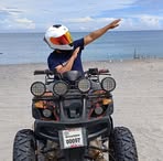 Rob Acosta - Facebook