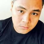 Rob Acosta - Facebook