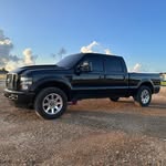 Rob - @rob_acosta_ - Instagram