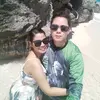 Rob@A26 - @rob.gacosta_26 - TikTok