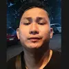 RobAcosta$$ - @robacosta75 - TikTok