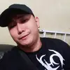 Robacosta - @robacosta52 - TikTok