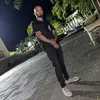Robert Acosta - @rob1acosta - TikTok