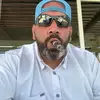 Robert Acosta - @robertacosta405 - TikTok