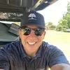 robertacosta9751 - @robert.acosta65 - TikTok