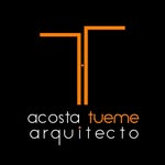 Roberto AC - @rob_acosta - Instagram