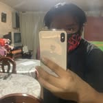 Roberto Acosta - @rob_acosta_t - Instagram
