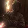 user9002897295129 - @robe.acosta - TikTok