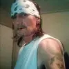 bobby918 - @robadkins52 - TikTok