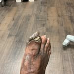 @rob.adkins1202 - Instagram