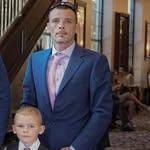 Rob Adkins - @robadkins65 - Instagram