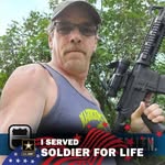 Rob Adkins - @rob_adkins_ - Instagram