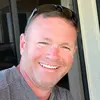 Rob Adkins - @robadkins6 - TikTok