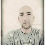 Rob Adkins - @rob.adkins22 - Instagram