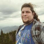 Rob Adkins - @tater_salad_614 - Instagram