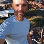 Rob Adkins - @rob.adkins61 - Instagram