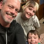 Rob Adkins - @robtronics_74 - Instagram