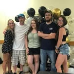 Rob Adkins - @robadkins1126 - Instagram
