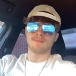 Rob Adkins - @robxxadkins - Instagram