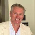 Rob Adkins - @robadkins992 - Instagram