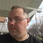 Rob Adkins - @adkins2613 - Instagram