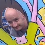 Rob Adkins - @rob.adkins.58 - Instagram