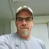 Rob Adkins - @dodgedude66 - TikTok