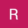 Rob Adkins - @user861779916 - TikTok