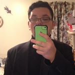 Rob Adkins - @robalicious05 - Instagram