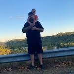 Rob Adkins - @big.rob.88 - Instagram