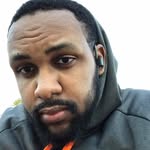 Rob Adkins - @robert.adkins.585 - Instagram