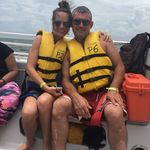 Rob Adkins - @robrebeccaadkins - Instagram